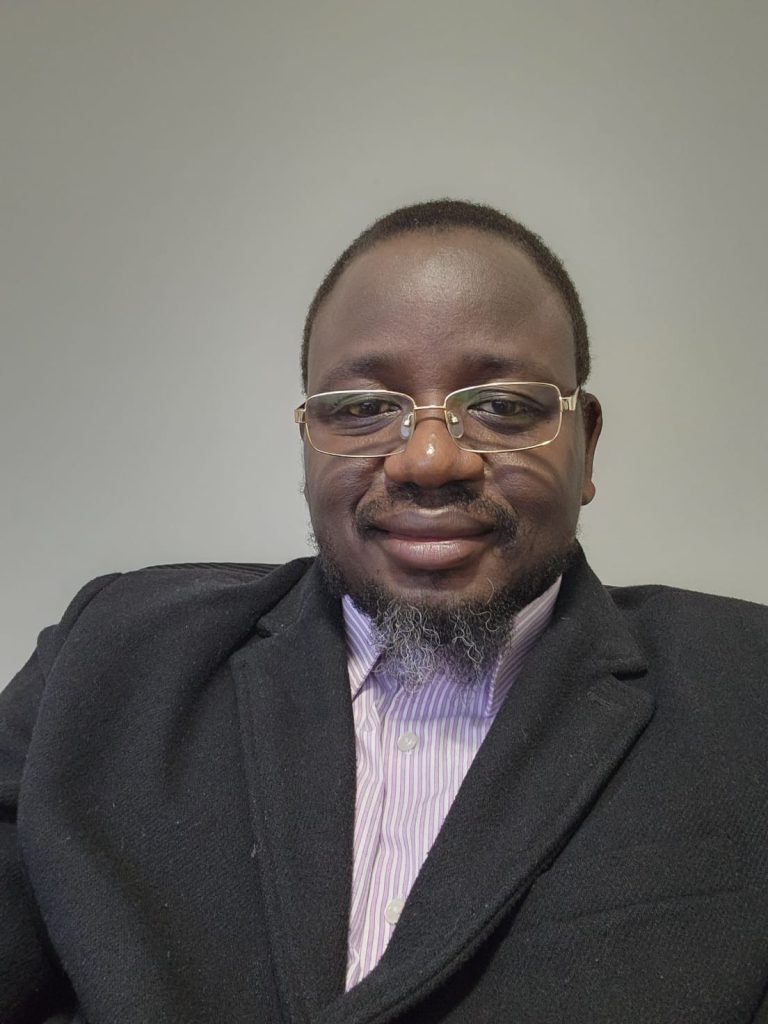 OPINION: Alleged Political Rivalries In Katakwi: A Sign Of Strength, Not Weakness