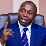 MINISTER OF SPORTS HON. PETER OGWANG SUPPORTS UGANDA’S NATIONAL ATHLETICS TEAM IN TOKYO