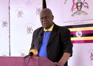 Striking Teachers Ordered To Resume Work Or Face Dismissal