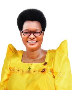 Bakenyi Community Secures Shs 1 Billion Lifeline as Government Moves to Heal Kyoga Fishing Wounds