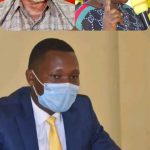 Tensions Rise In Amuria As RDC Launches Probe Into Election Campaign Intimidation