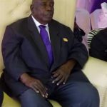 OBITUARY: Ben Etonu: The MP Who Fought For Teso With His Fists And Voice