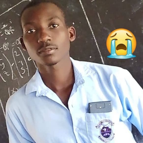 Student Killed, Teacher Injured in Police-UPDF Shooting Incident in Ngora