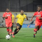 Uganda`s Parliament Football Team Continues To Dominate, Beats Kenya 2–1 In Thrilling Encounter