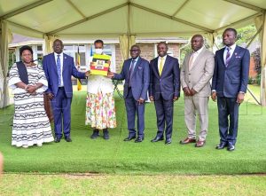 PLE 2025 Results Expose Deep Inequality, APID Calls For Urgent Equity Reforms