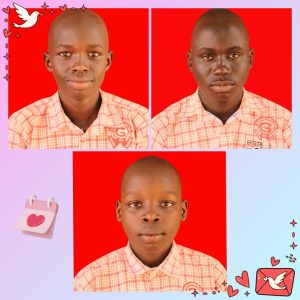 PLE 2025: Teso Boarding And Toto Adoa Primary Schools Excel