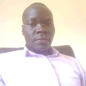From Missing To Misleading: Police Arrest Katakwi Town Clerk Over Fake Kidnap