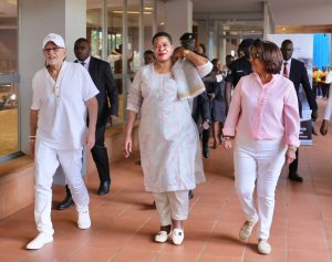 Ruparelia Foundation To Conduct  Eye Camp In Bukedea District